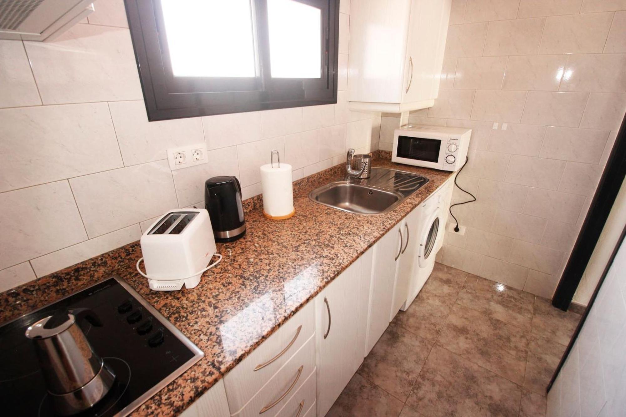 Villa Duplex Vista Mar Puerto Del Carmen Puerto del Carmen  Exterior foto